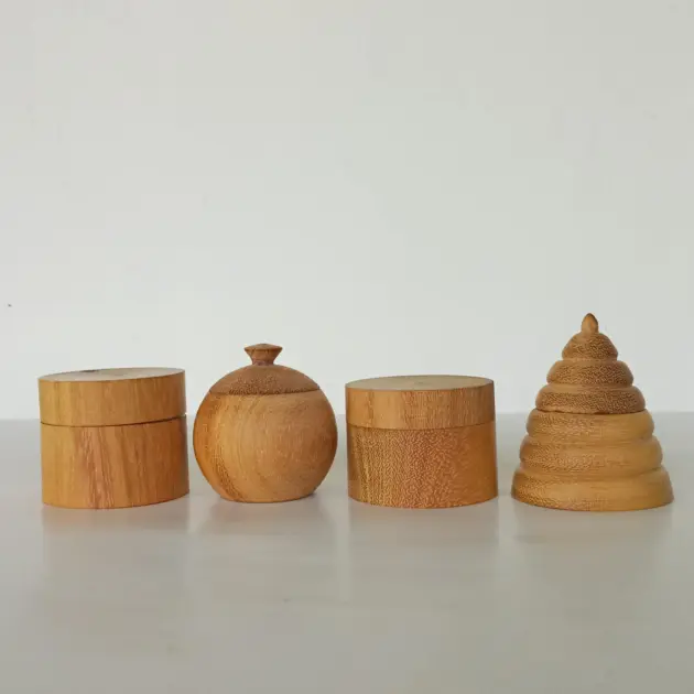 wedding ring box, Wooden Ring Holder, Wood ring box,Ring organizer,Gift for her, Engagement ring dish,wedding ring holder gift for couple