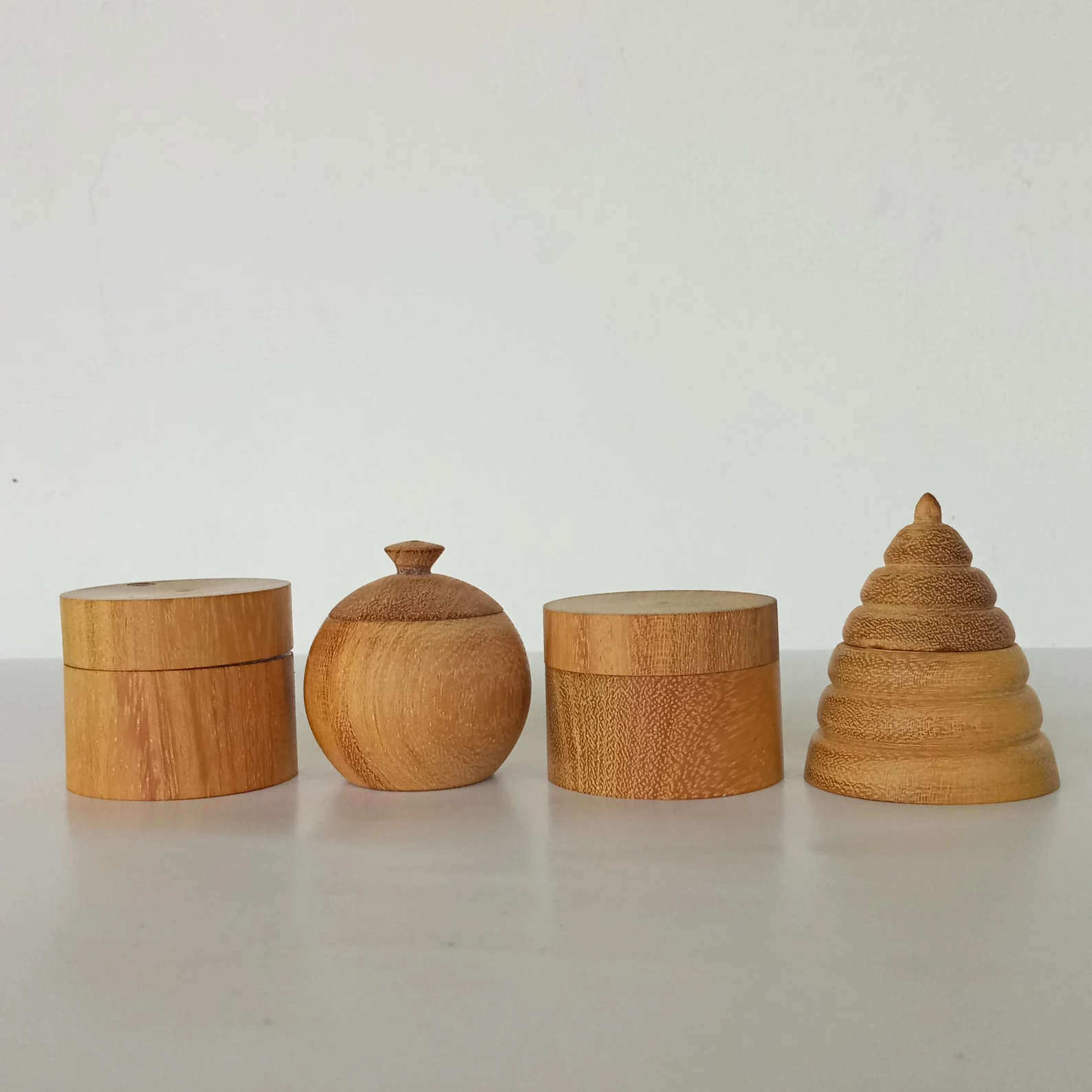 wedding ring box, Wooden Ring Holder, Wood ring box,Ring organizer,Gift for her, Engagement ring dish,wedding ring holder gift for couple