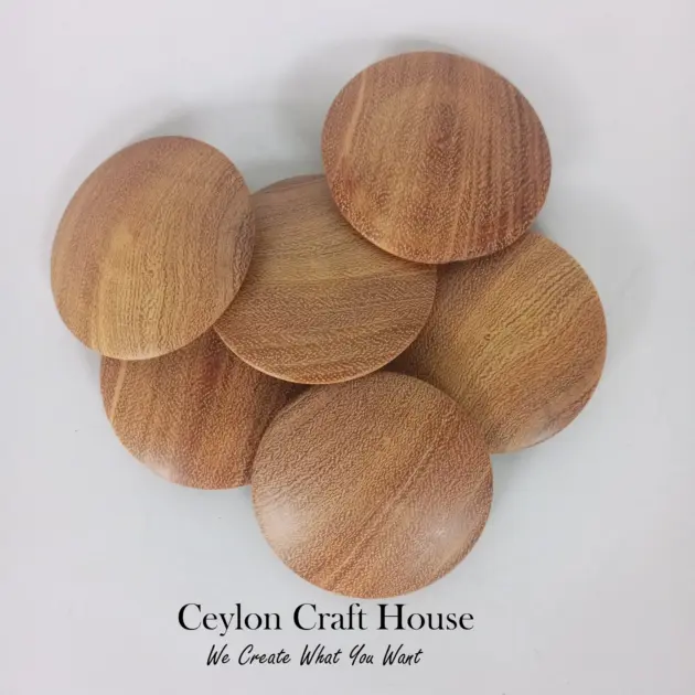 12 set of wood disc,wood slices,Wooden Circles,table decor,round wood disc,wood Craft suppliers,Natural Crafts,Round shapes,Christmas decor