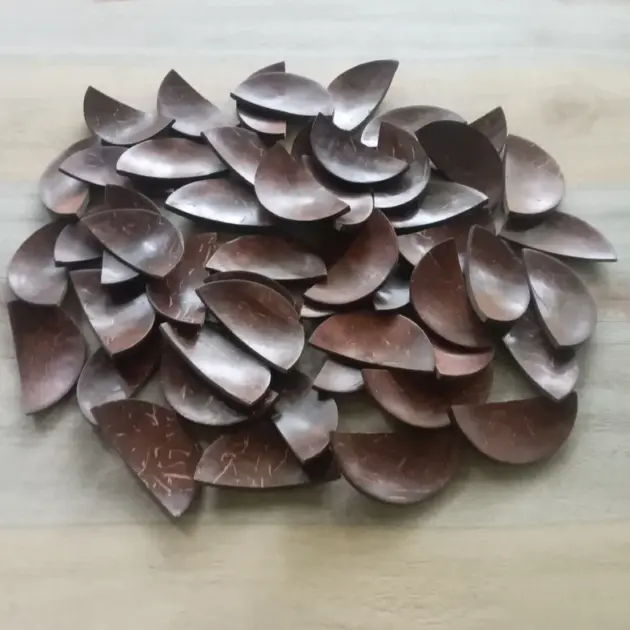 Hand Carved Wood Wall Hanging Mask| Stunning Peacock Mask Sculpture| Beautiful and lucky Wooden Wall Hanging Mask| Home Decor Wall Art (Copy)