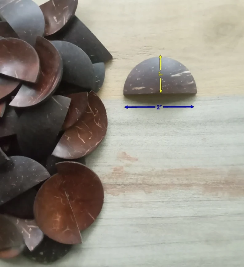 Hand Carved Wood Wall Hanging Mask| Stunning Peacock Mask Sculpture| Beautiful and lucky Wooden Wall Hanging Mask| Home Decor Wall Art (Copy) - Image 5