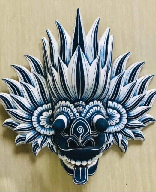 WhatsApp Image 2025-07-14 at 17.56.30